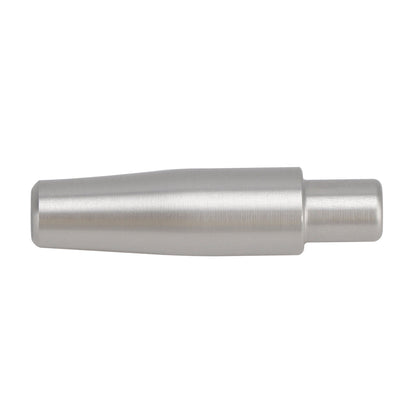 Strumento di installazione della guarnizione dell'ammortizzatore Bullet Sealhead to Shaft Tool-398-00-764 per FOX DPX2
