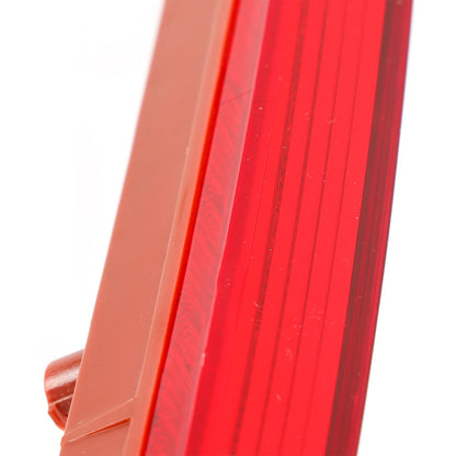 Terza luce di stop posteriore 4M0945097 per AUDI Q7 2016-2024