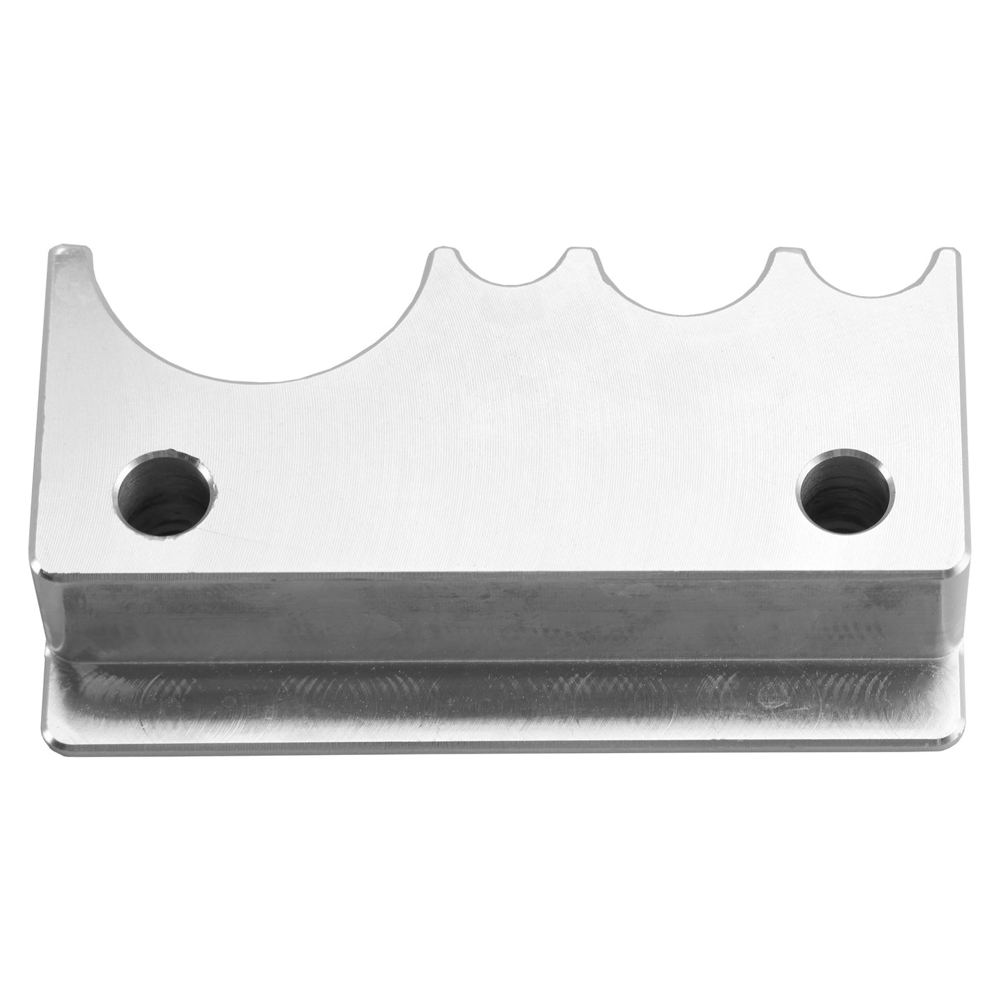 Morsetto/blocco morsa per gruppo ammortizzatore per FOX GRIP SL 2025