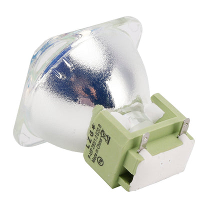 Lampadina a fascio Sharpy MSD 14R da 295 W per testa mobile, luce da palcoscenico quadrata