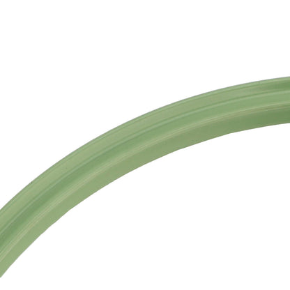 Guarnizione O-ring per pompa carburante 2 pezzi 2114710179 per Mercedes-Benz E350 C300 GLK350