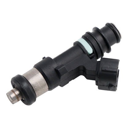 15710-82K50 EAT314 Iniettore di carburante per fuoribordo Suzuki 70 80 90 115 140 HP DF