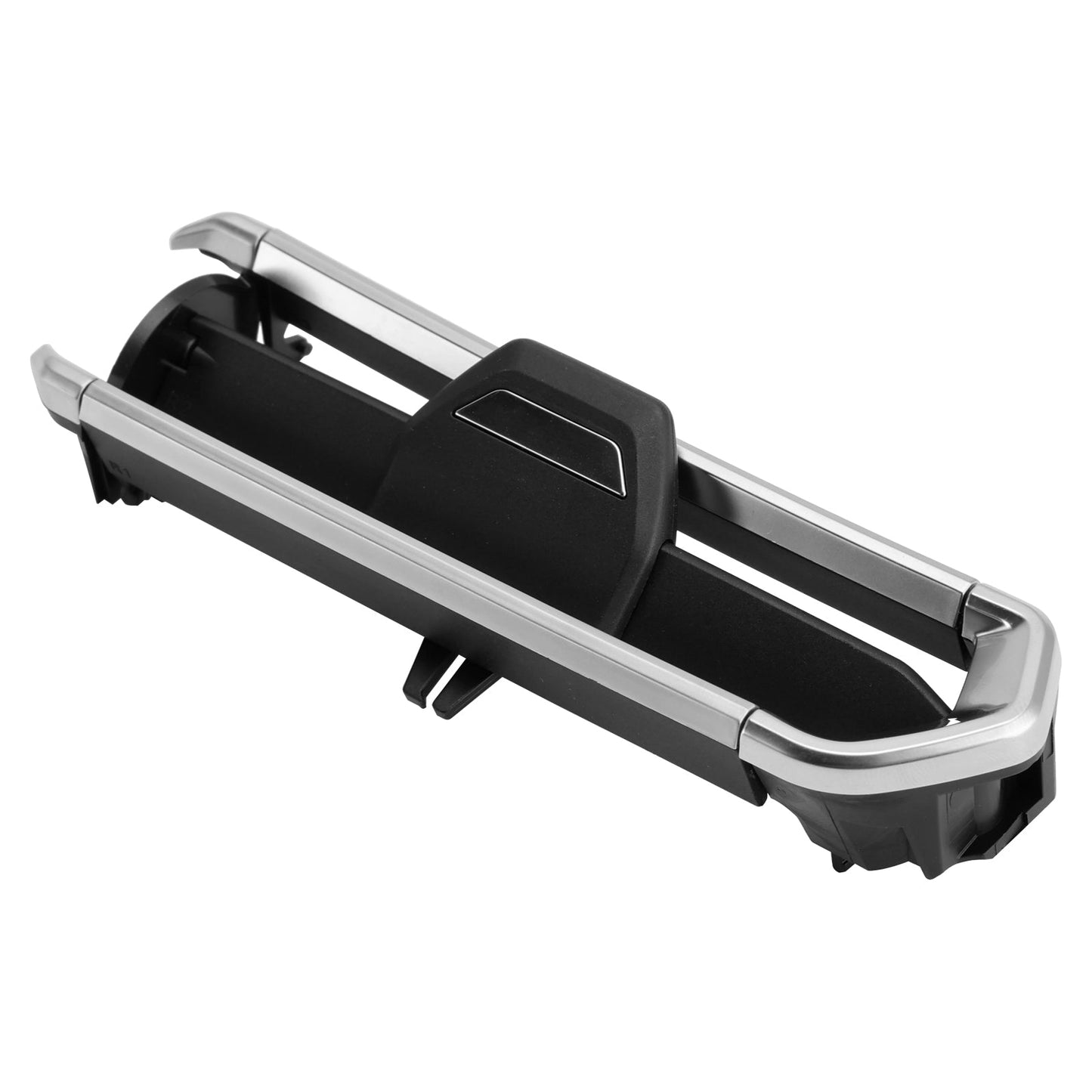 Kit di riparazione della presa d'aria A/C destra 64119855415 per BMW X5 G05 X7 G07 19-21 X6 G06 20-21