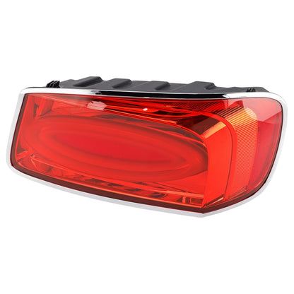 Fanale posteriore destro per Bentley Flying Spur 4.0L 6.0L (2013-2019) 4W0945096
