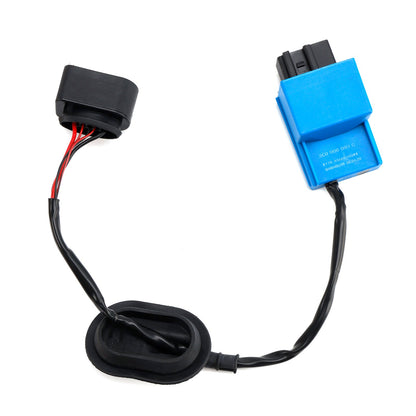Modulo di controllo della pompa del carburante 3C0906093C per Audi TT 1.8 2.0 TFSI