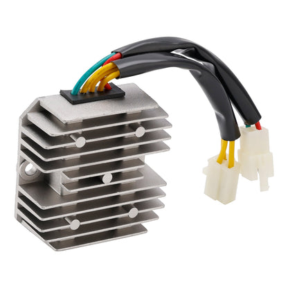 Guarnizione raddrizzatore regolatore statore SMC Razzer 300 35560-JOW-00 62360-JOW-00