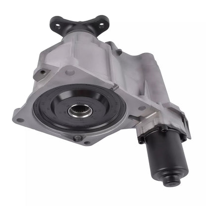 Gruppo di accoppiamento per Hyundai SantaFe Tucson Sportage Kia 4WD 478003B520