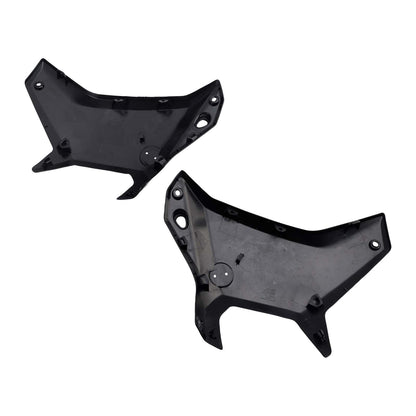 2025-2026 Per Yamaha Tenere 700 T700S Carene laterali del telaio