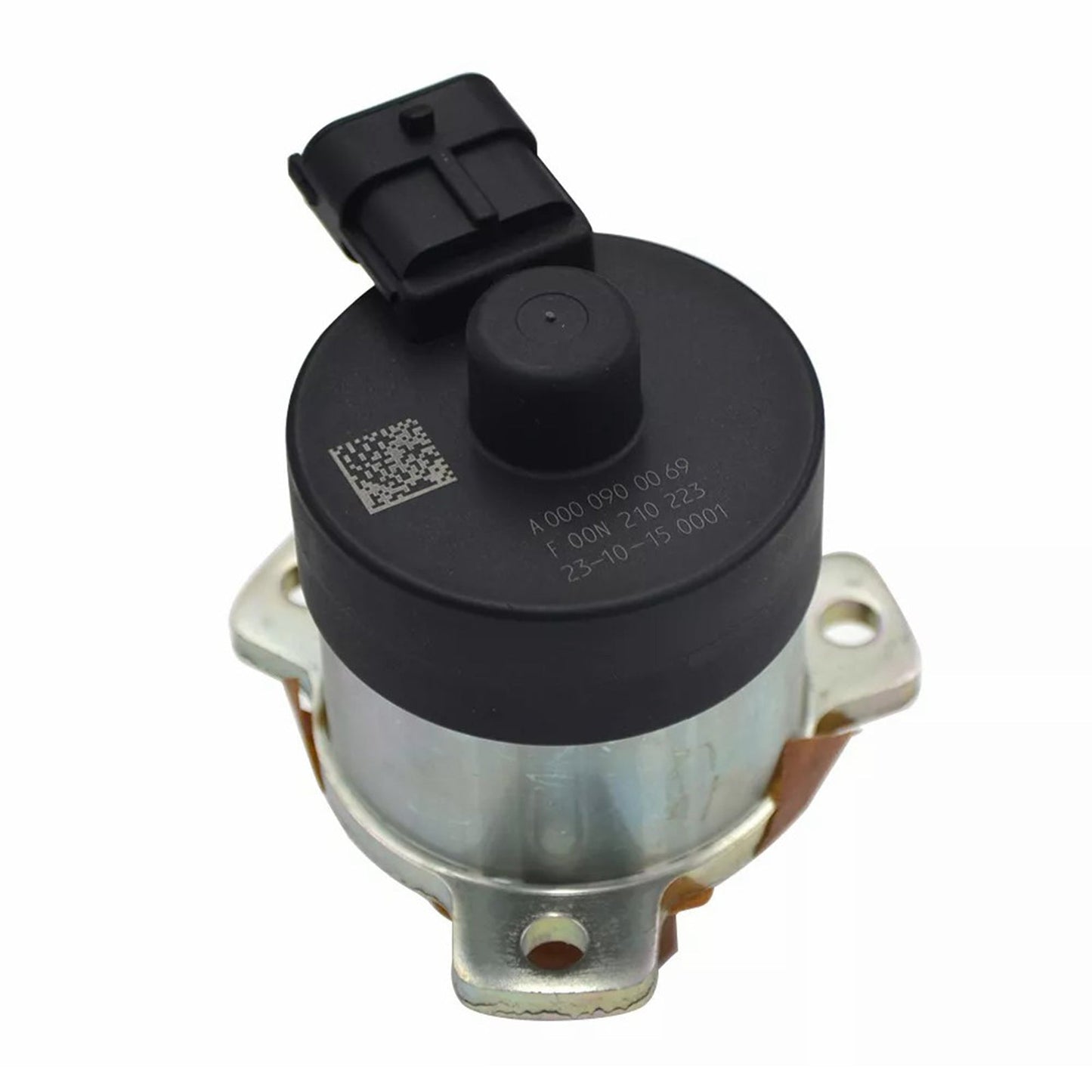 A0000900069 F00N210223 Valvola di controllo della quantità del misuratore di carburante per Detroit DD13/DD15/DD16