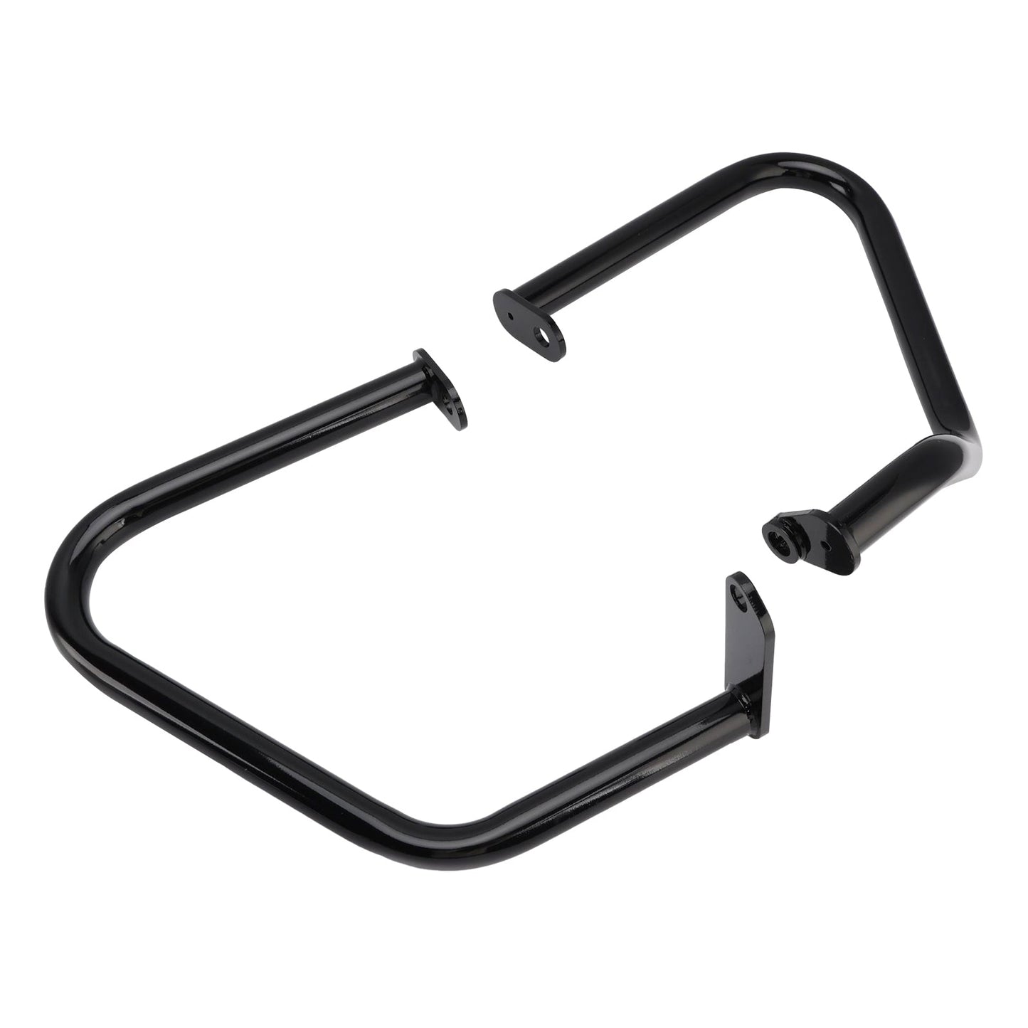 Paraurti protettivo per telaio Honda Rebel 1100 2021-2025