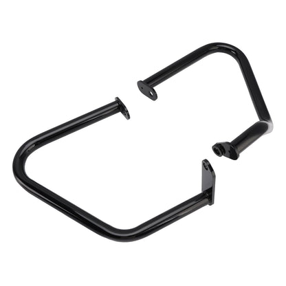 Paraurti protettivo per telaio Honda Rebel 1100 2021-2025