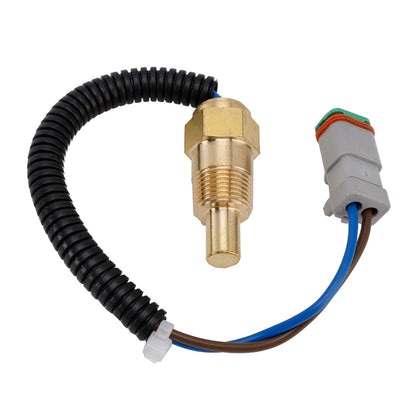 Sensore di temperatura del liquido di raffreddamento dell'acqua 416538 41-6538 adatto per Thermo King