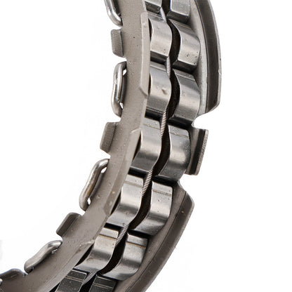 Stels ATV Leopard 500 / 600 / 650 FRIZIONE AVVIAMENTO LU065608 102201-102-0000