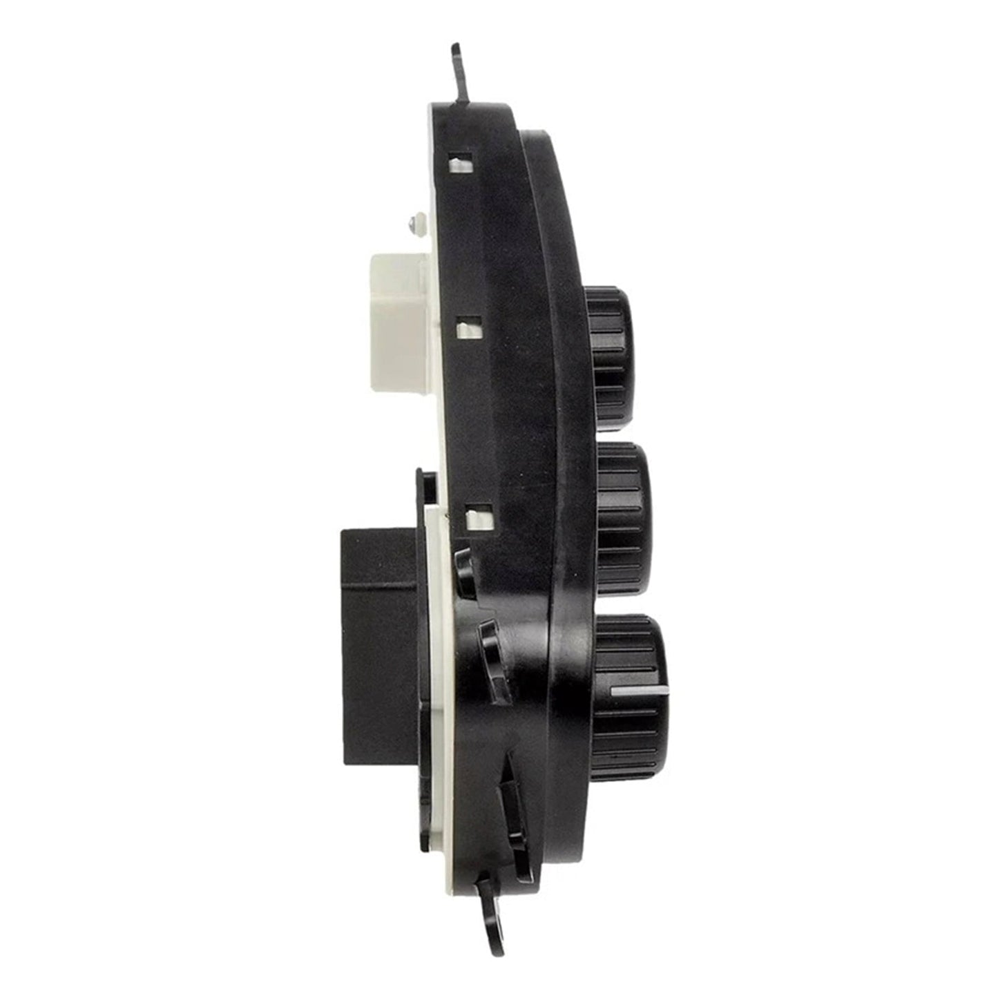 Modulo di controllo del clima HVAC Dodge Ram 1500 2500 3500 2002-2005 55055905AA