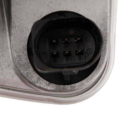 Corpo farfallato BMW Serie 3 E90 Berlina 2004-2011 13541439224 408238422003Z