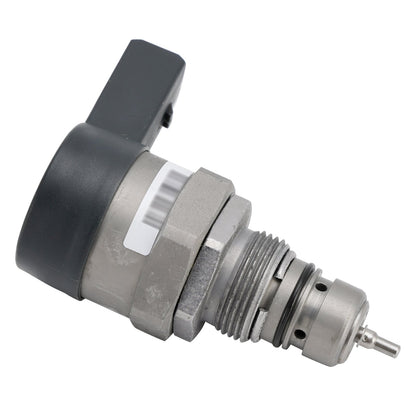 Valvola di controllo della pressione del carburante VW Audi Porsche Seat Skoda 1.4-3.0 TDI 057130764AB