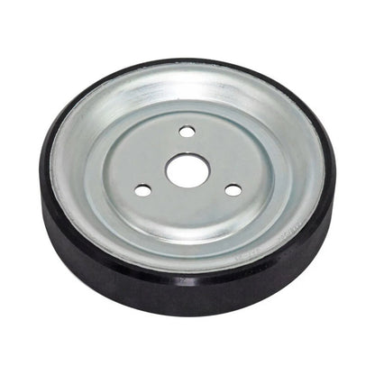 Puleggia della pompa dell'acqua del motore 11517619020 per Mini Cooper Paceman Countryman 11-16
