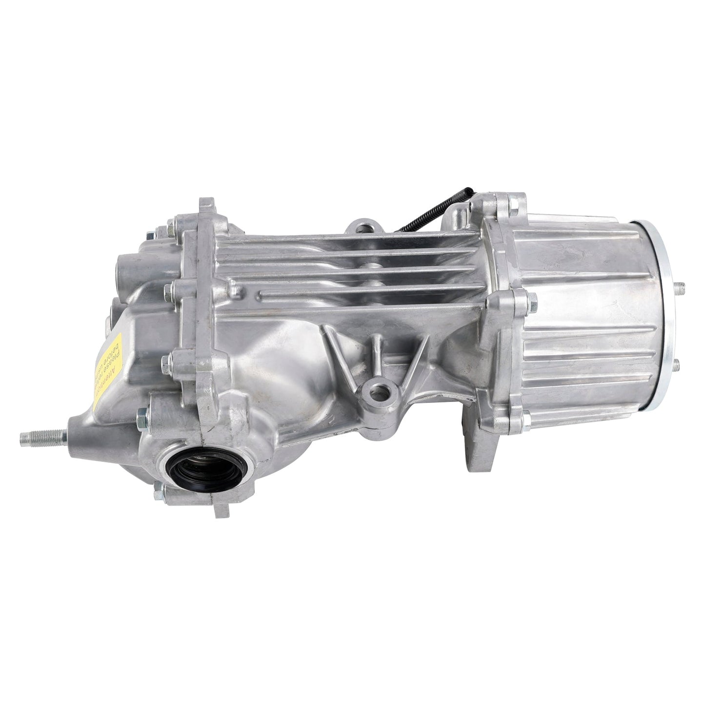 Differenziale posteriore Nissan Rogue Sport 2017-2021 38300-4BF0A