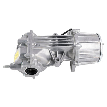 Differenziale posteriore Nissan Rogue Sport 2017-2021 38300-4BF0A