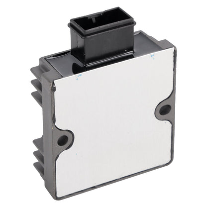 Guarnizione regolatore statore generatore per Honda CBR250R 2011-2018 11395-KYJ-901