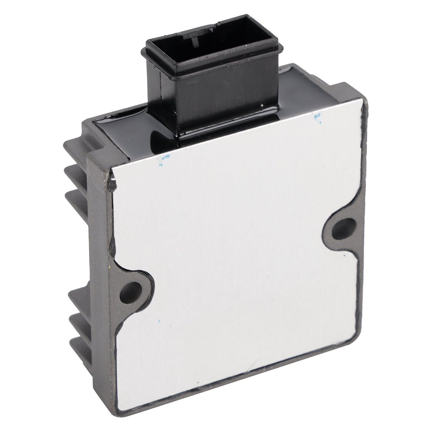 Guarnizione regolatore statore generatore ABS per Honda CB250F 2015-2017 31120-KYJ-901