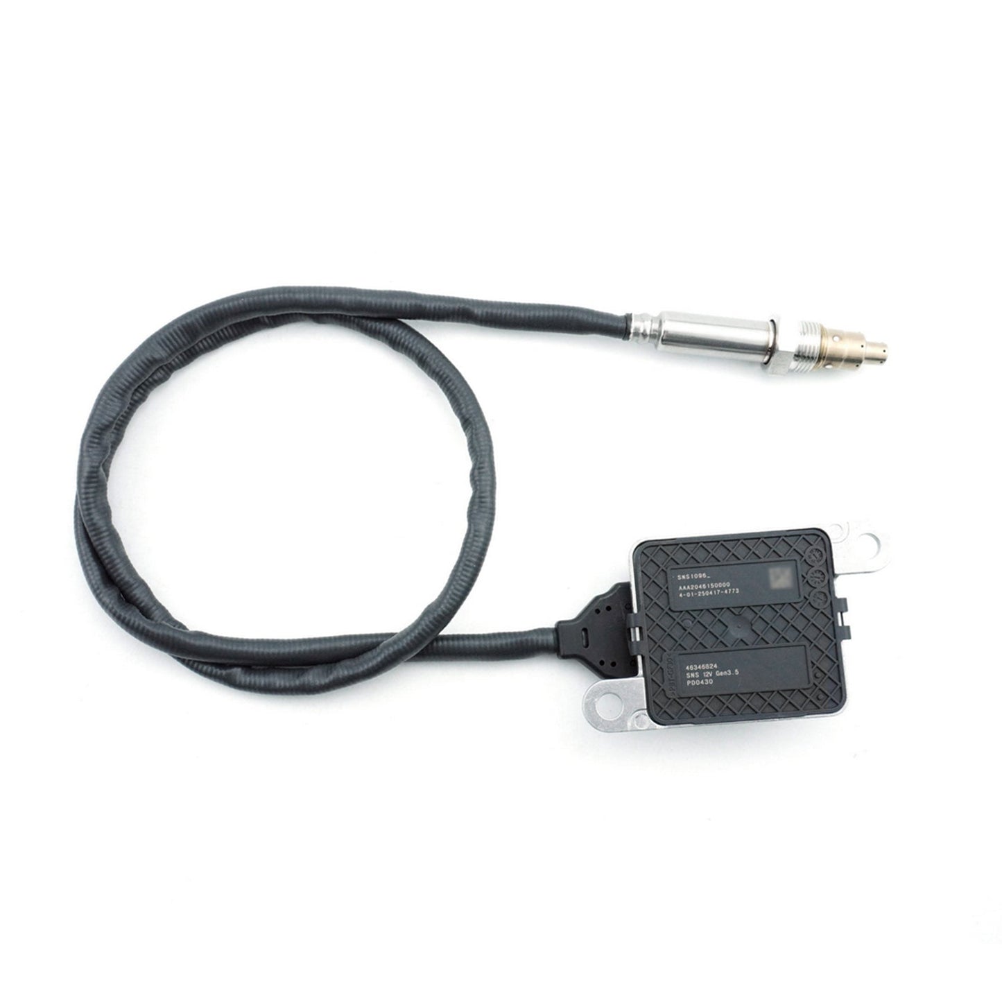 Per Fiat Ducato Piattaforma/Telaio Multijet 2.2D 2021 Sensore NOX a monte 46346824 AAA2046150000