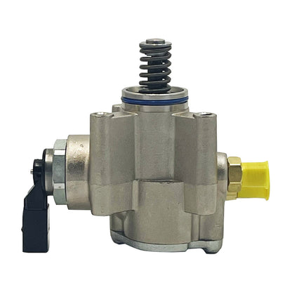 Pompa carburante ad alta pressione Porsche Cayenne 2008-2017 03H127025C