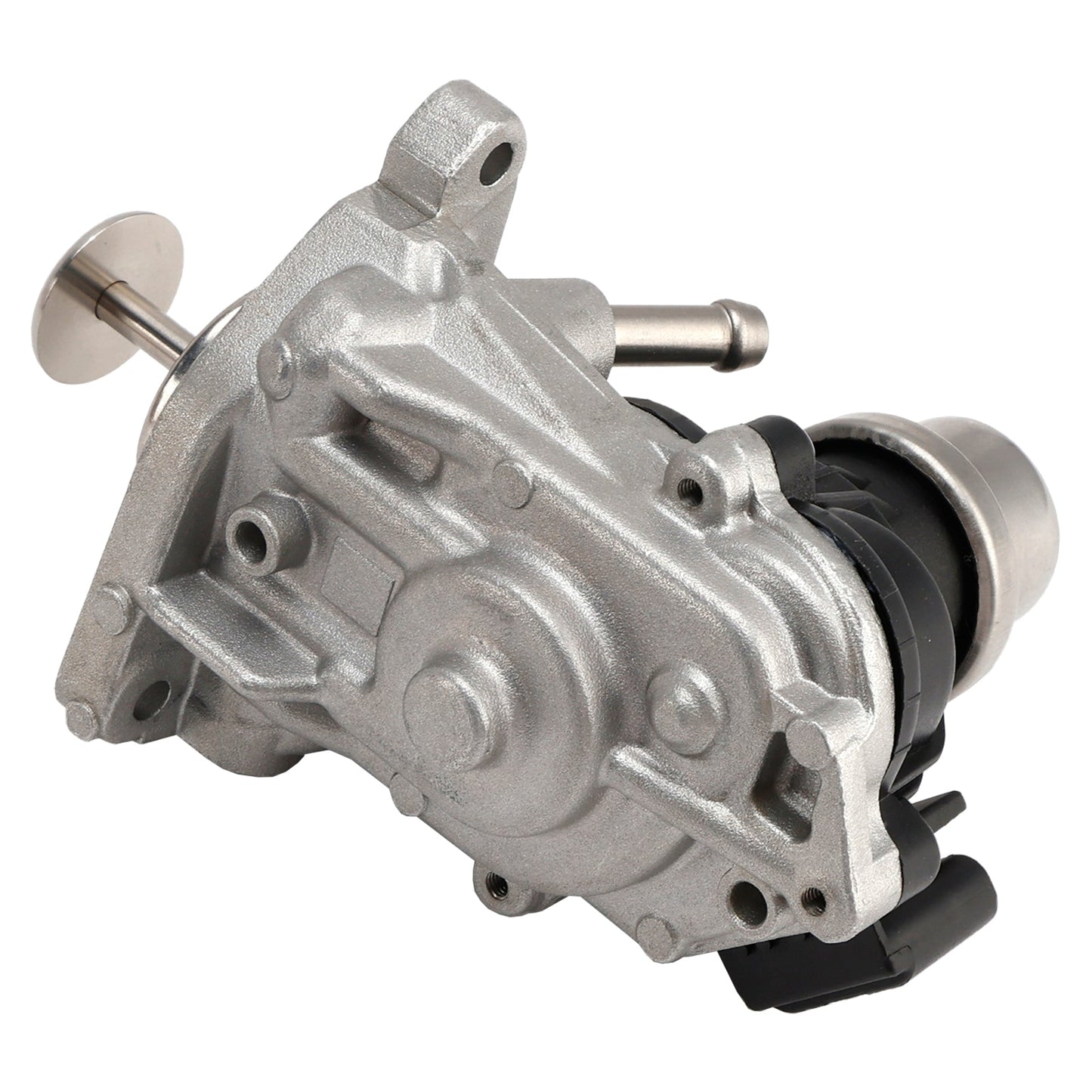 BMW 2 F22 F22LCI F23 F23LCI 218d B47 220d 220dX 225d Valvola EGR 11718513132 11718574794