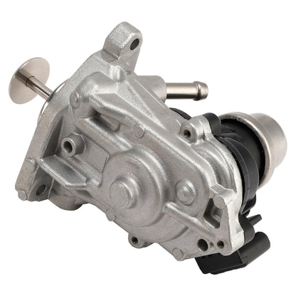 BMW 2 F22 F22LCI F23 F23LCI 218d B47 220d 220dX 225d Valvola EGR 11718513132 11718574794