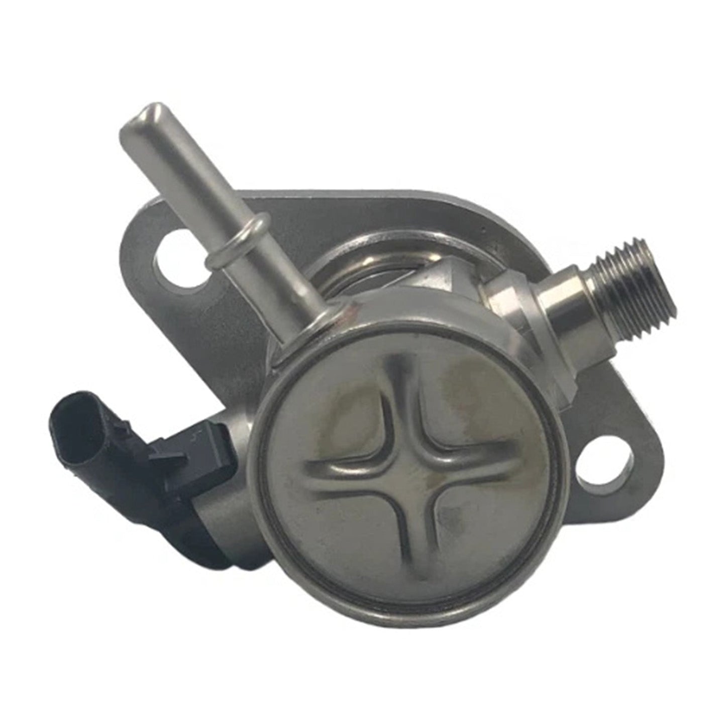 Pompa carburante benzina ad alta pressione Peugeot 208 MK2 1.2L dal 2019 in poi 9807550080 28377613