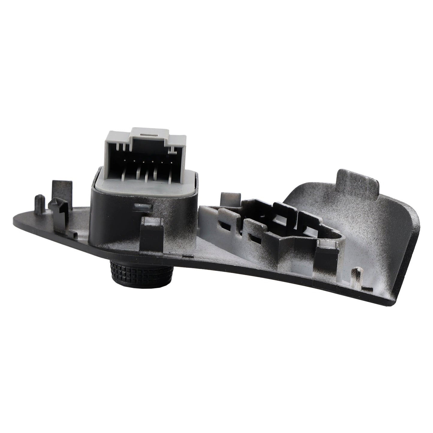 Interruttore di ripiegamento elettrico degli specchietti retrovisori LHD per VW Golf Mk7 2012-2019 5G0959565AG