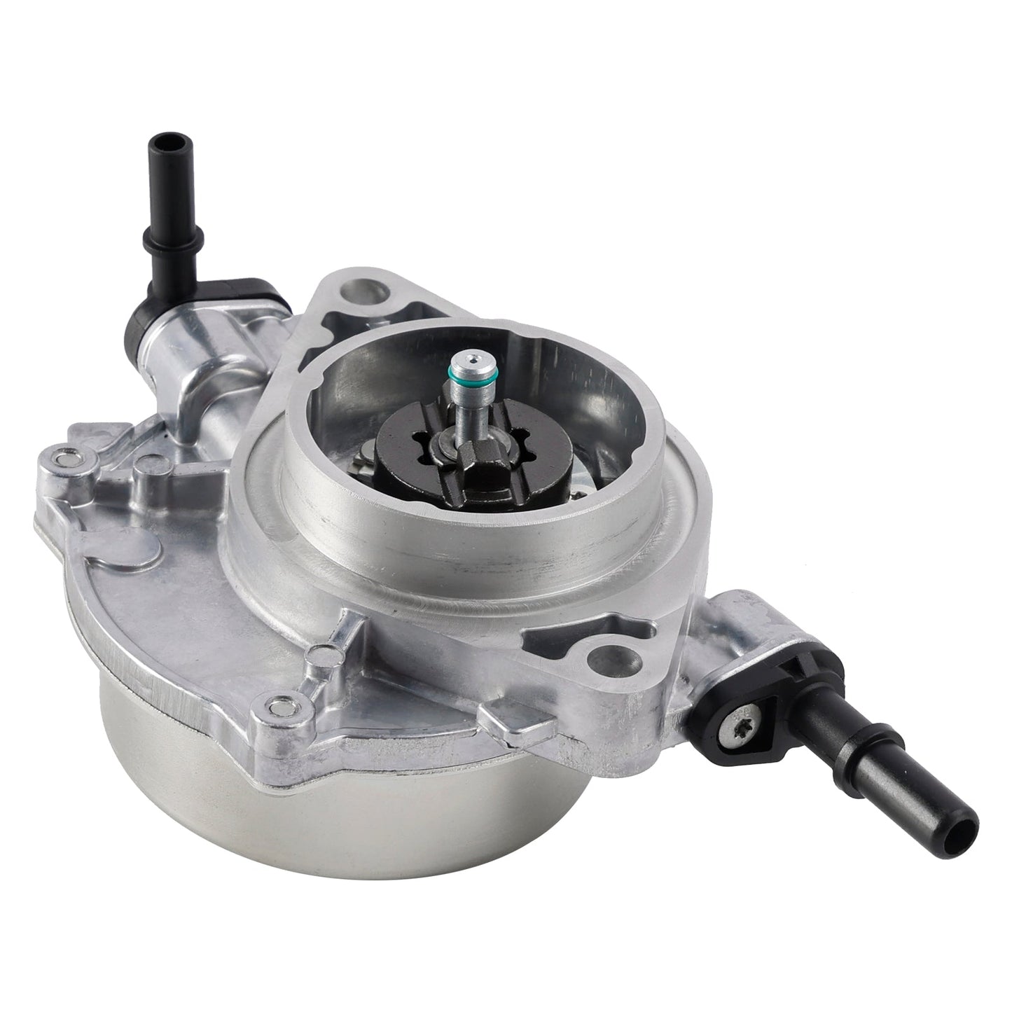 2006-2014 Ford Transit Mk7 Van Bus Piattaforma/Telaio FA FD FB FS FZ FC FM FN FF 2.2tdci Pompa del vuoto 1899704