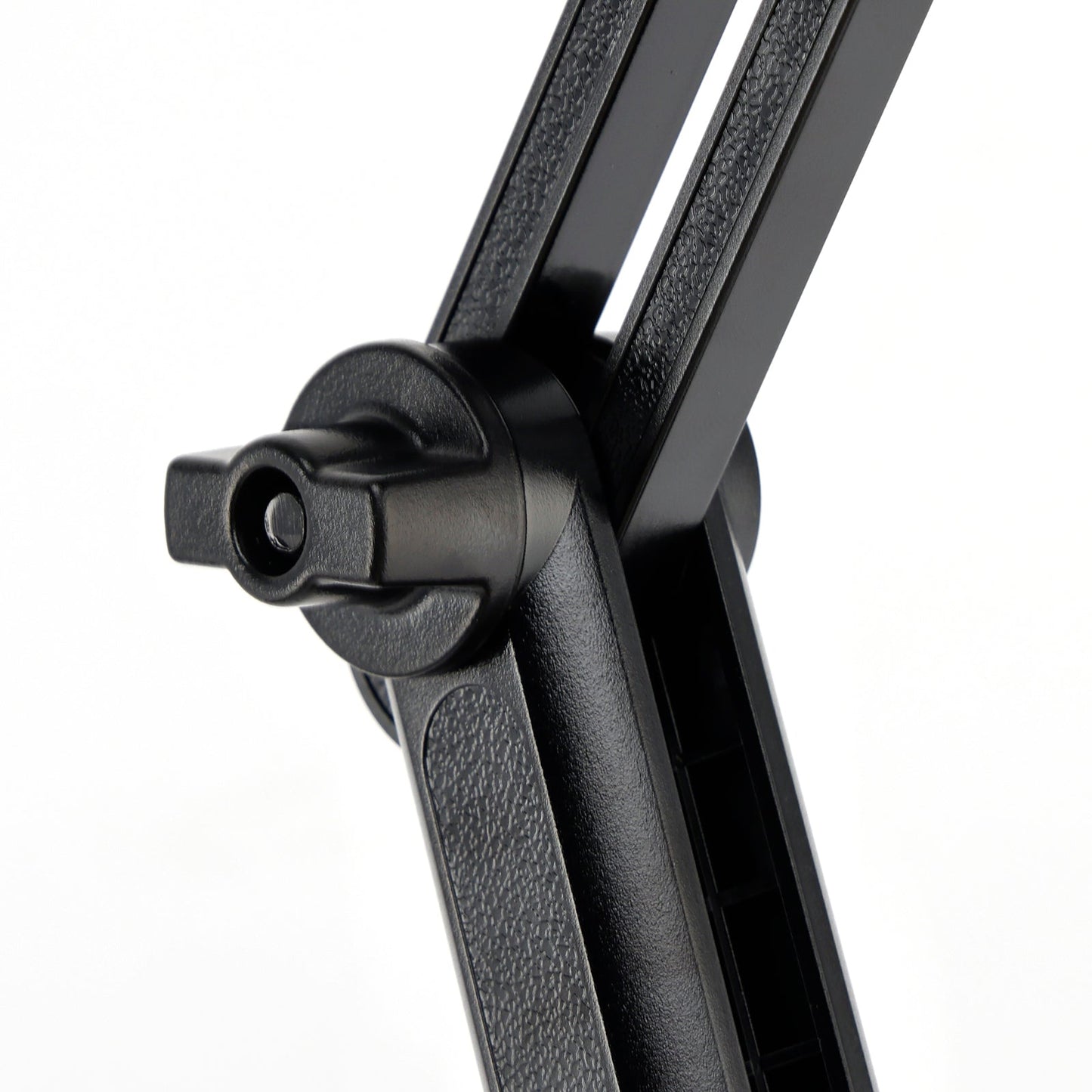Supporto per smartphone, portabevande, per smartphone, auto, portabicchieri 2 in 1