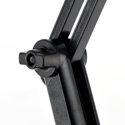Supporto per smartphone, portabevande, per smartphone, auto, portabicchieri 2 in 1