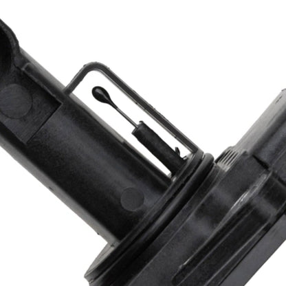 Sensore del misuratore di flusso d'aria di massa 197400-2160 L321-13-215 per Mazda 2 5 6 CX-7 RX-8