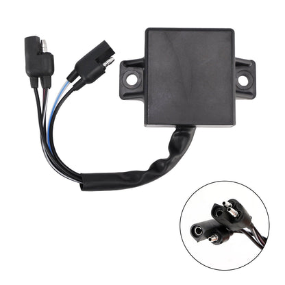 Unità di accensione CDI 290866599 adatta per Sea-Doo GT 90-91 Alpine Citation