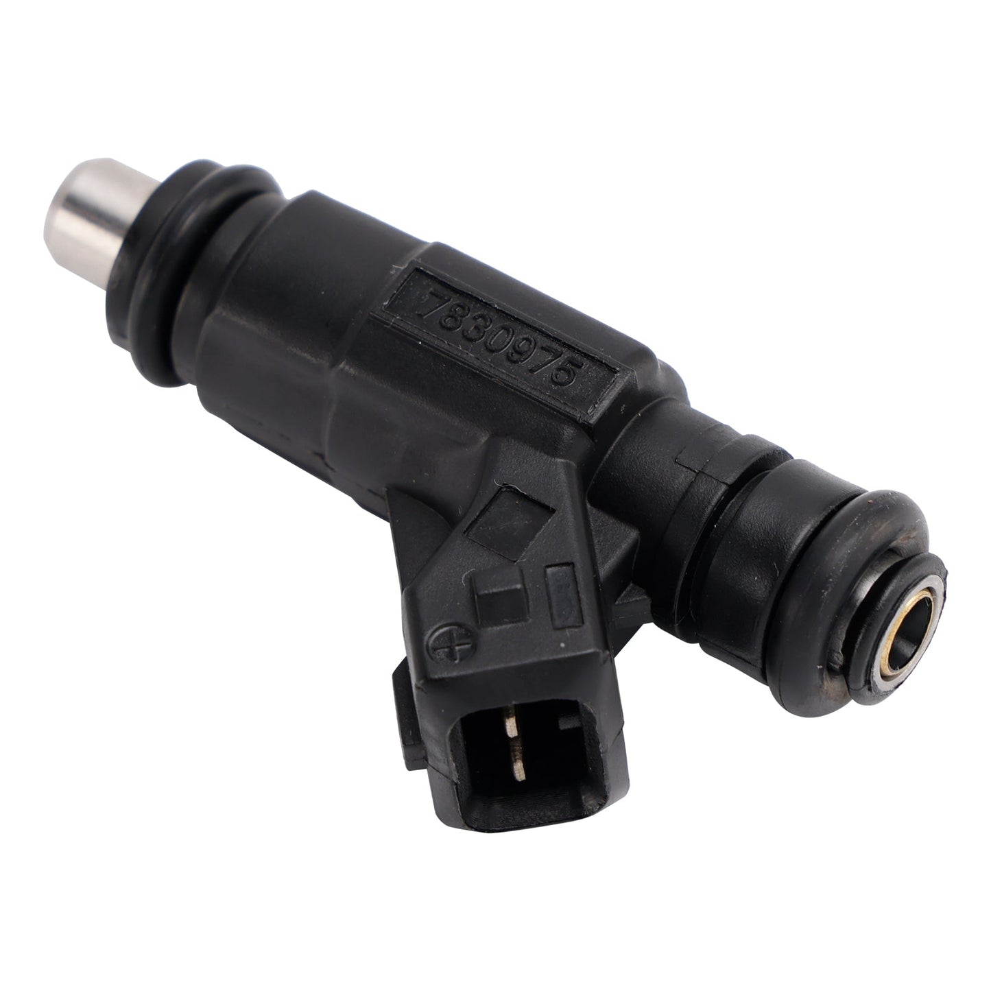 1 iniettore di carburante per BMW E46 S54 M3 Z4 3.2 01-06 13647830975 0280156052