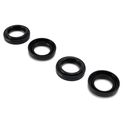 Kit guarnizione coperchio valvola bilanciere Hyundai i30 FD G4GC 4 cilindri 2.0L 2007-2010