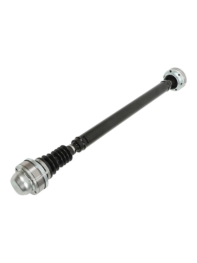 Albero di trasmissione anteriore 52099498AD per Jeep Grand Cherokee 1999-2004 4.7L