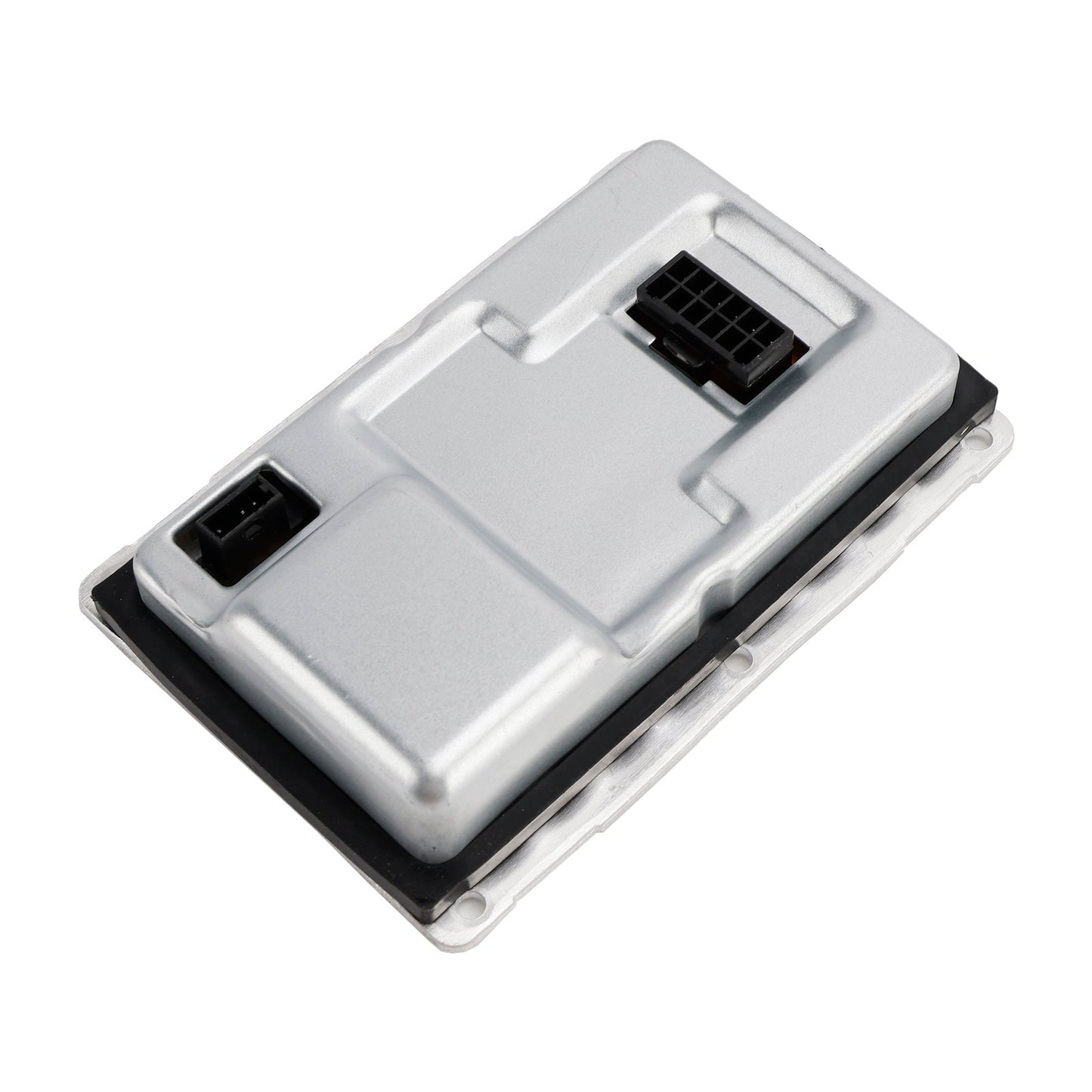 Centralina elettrica per fari allo xeno HID D1S 89030461 per Cadillac CTS