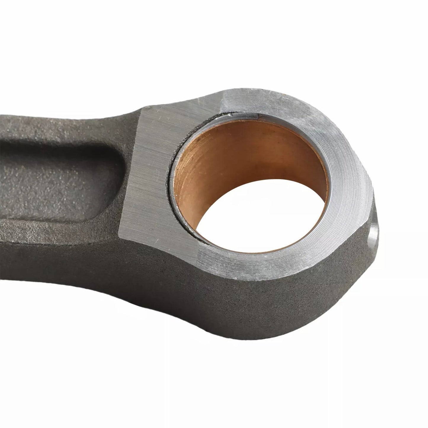 Biella motore 23510-3L200 per Hyundai Genesis Coupe 3.8L 2012-2016