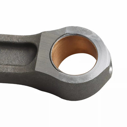 Biella motore 23510-3L200 per Hyundai Genesis Coupe 3.8L 2012-2016