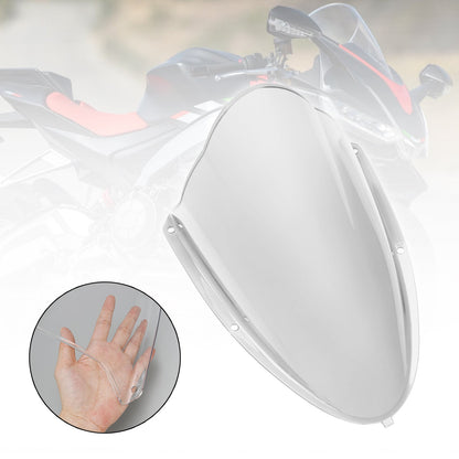 Parabrezza per parabrezza Aprilia RS660 2020-2024