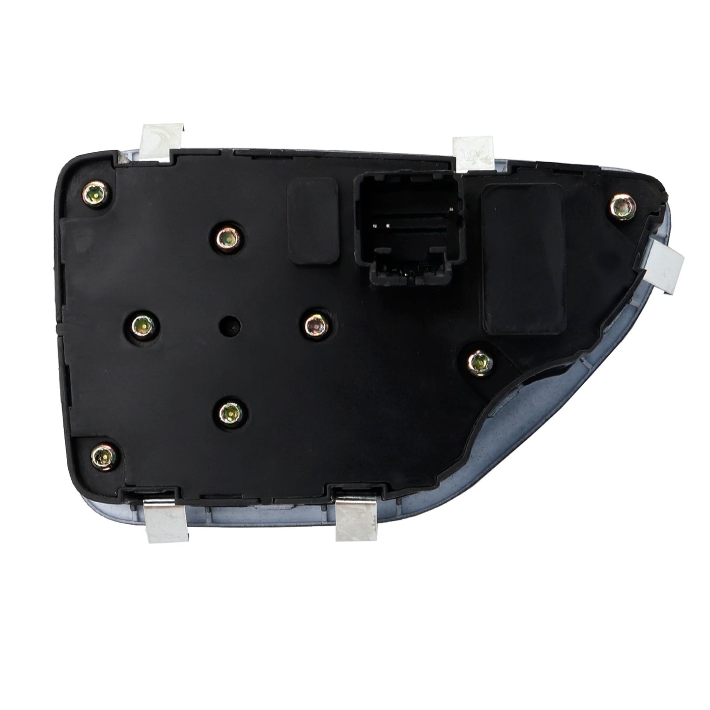 Interruttore della scatola di rinvio per Jeep Cherokee 2014-2019 68141876AF 68141876AE