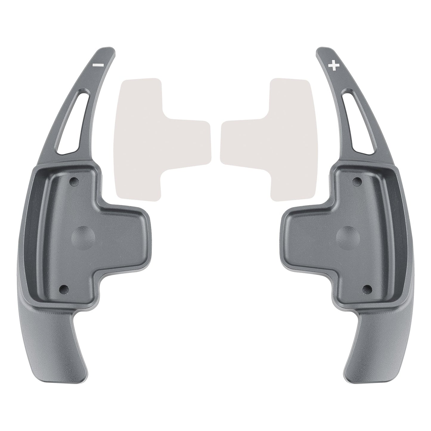Leva del cambio al volante per Mercedes-Benz A B C GL GLA 12-15