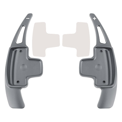 Leva del cambio al volante per Mercedes-Benz A B C GL GLA 12-15