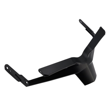 Carenatura del faro anteriore superiore Honda CBR650R 2024-2025