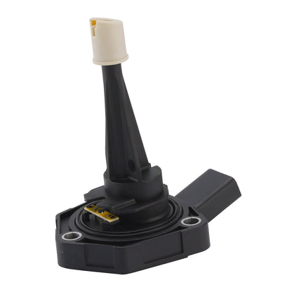 Sensore di livello olio motore 03C907660AA per Audi A4 B8 A5 A6 C7 A7 A8 D4 Q5 Q7 3.0D