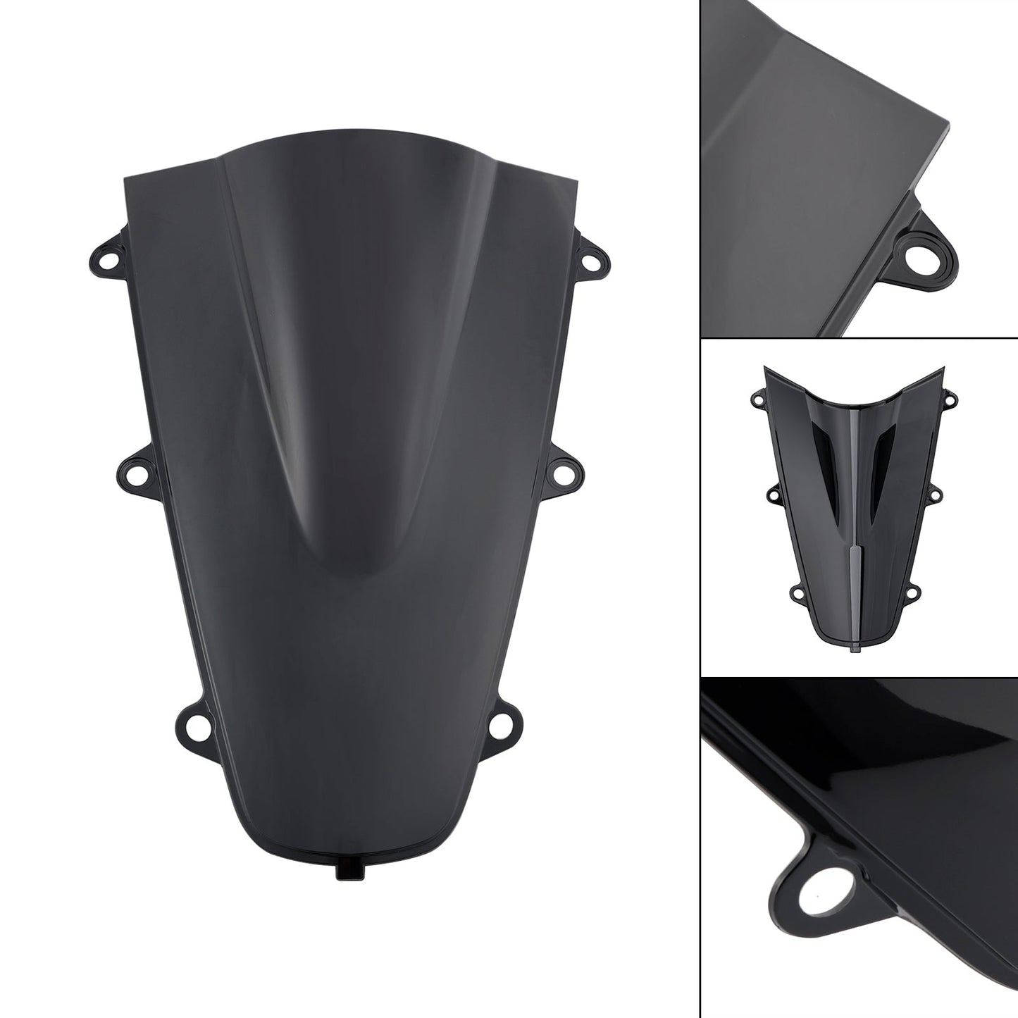 Parabrezza HONDA CBR1000RR 2017-2023