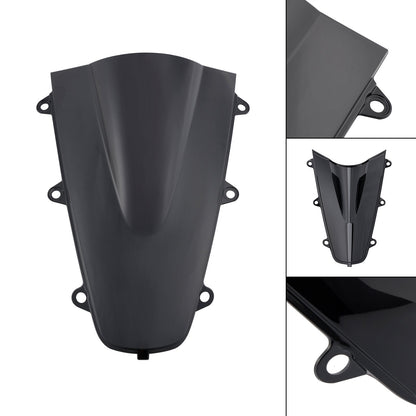 Parabrezza HONDA CBR1000RR 2017-2023